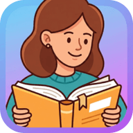 StoryReader – Learn English